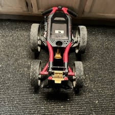 Sun mountain micro for sale  Northport