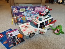 Kenner vintage 1989 for sale Kenner vintage 1989 for sale  DUNFERMLINE