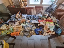 Bekleidung gebraucht kaufen  Altenkirchen-Umland