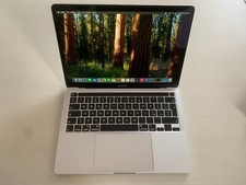 Apple macbook pro usato  Monserrato