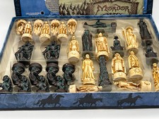 Herr ringe rückkehr gebraucht kaufen  Geilenkirchen