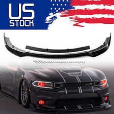 front bumper d'occasion front bumper d'occasion Expédié en Belgium