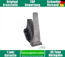 Gaspedal fahrpedal mercedes gebraucht kaufen  Eilenburg