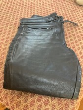 Ladies black dynamic for sale  PRESTEIGNE
