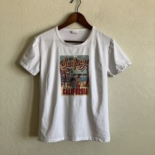 California shirt santa for sale  Gilbert