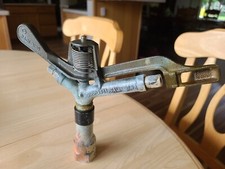Rain bird 70c for sale  Richland