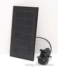 Arlo vma5600b solar for sale  Cleveland