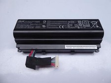 Asus g751j riginal gebraucht kaufen  Altena