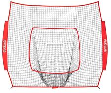 Gosports replacement baseball for sale  Chicago