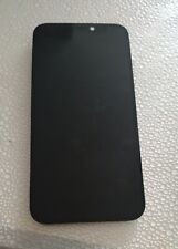Iphone mini display gebraucht kaufen  Offenbach am Main