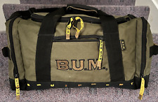 Vintage 90s b.u.m. for sale  Maumee