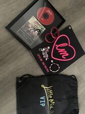 Little mix memorabilia for sale  SWINDON