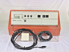 Viessmann trimatik 7450361 gebraucht kaufen  Dieburg