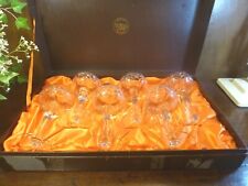 Exc. webb continental for sale  READING