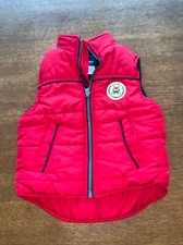 Carter red full for sale  Brooklyn
