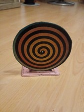 Farbspielrad dampfmaschine gebraucht kaufen  Fredenbeck