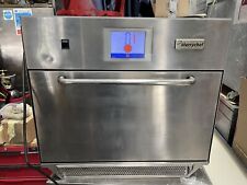 Merrychef eikon oven for sale  NEWPORT