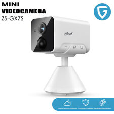 Iegeek 1080p telecamera usato  Feltre