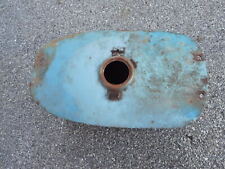 Piaggio vespa 125 usato  Torrebelvicino