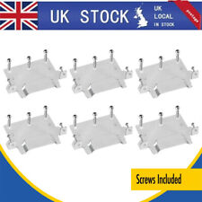 Ikea skorva midbeam for sale  LONDON