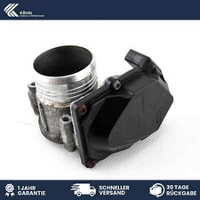 Drosselklappe regelklappe ford gebraucht kaufen  Eilenburg