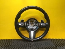 Bmw sport f48 for sale  ILFORD