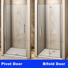700 1000 frameless for sale  MANSFIELD