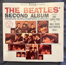 beatles album covers for sale beatles album covers for sale Loganville