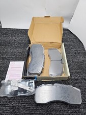 Winnard wp1569s2 brake for sale  North Salt Lake