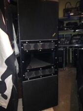 Casse impianto audio usato  Torino