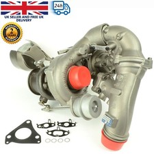 Turbocharger 10009700167 merce for sale  MILTON KEYNES