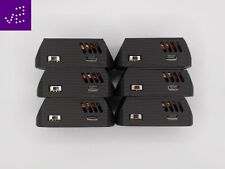 V2vr slimevr trackers for sale  SHEFFIELD