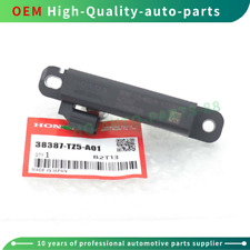 Oem antenna assembly d'occasion  Expédié en Belgium
