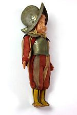Early spanish conquistador for sale  Hastings