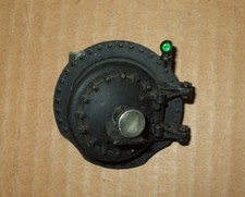 Lionel train gauge for sale  Virginia Beach