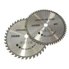 Pack 300mm tct for sale  GLASGOW