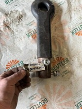 Occhiello zugo originale usato  Spedire a Italy