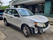 2011 2012 2013 for sale  Mobile