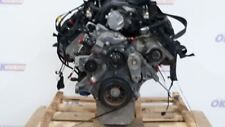 Engine 5.7l vin for sale  Richland