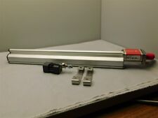 Mts temposonics ep00215md341a0 for sale  Wilton