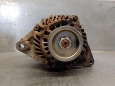1800a311 alternatore per usato  Ferrara