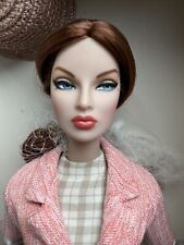 Fashion royalty integrity for sale  East Falmouth