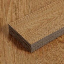 36pcs floor planks for sale  WOLVERHAMPTON