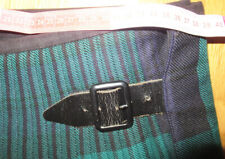 Kilt rrs the gebraucht kaufen  Enkenbach-Alsenborn