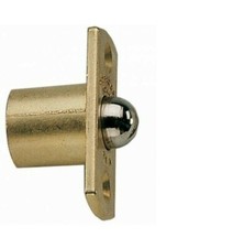 Loqueteau d25 encastrer d'occasion  Roanne
