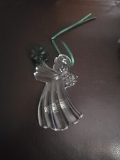 Galway irish crystal for sale  Kalamazoo