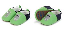 Sterntaler baby krabbelschuhe gebraucht kaufen  Rennertshofen