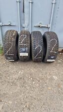 215 r15 96h gebraucht kaufen  Koblenz