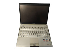 toshiba portege r500 for sale toshiba portege r500 for sale MINEHEAD