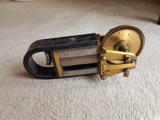 dynamo generators gebraucht kaufen  Dresden